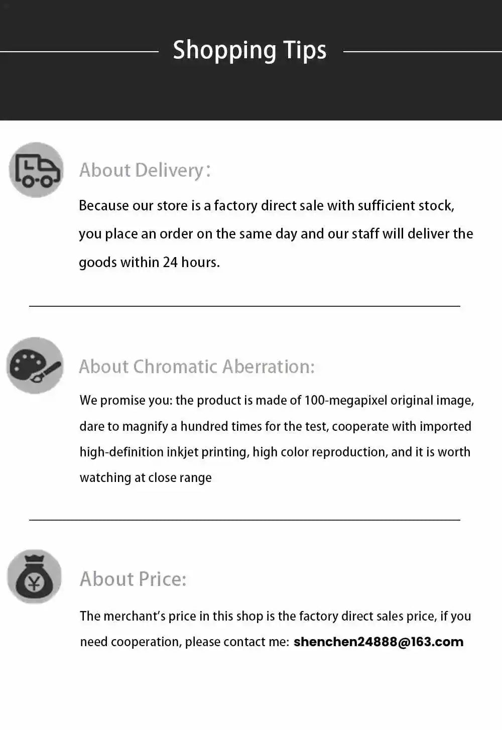 bathroom wall art, raccoon, Toilet Humor, Kids Bathroom, Animal Art, bathroom kids art, bathroom decor, bathrobe, towel bathromm