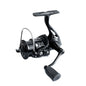 10+1BB Sea Saltwater Spinning Fishing Reels Long Casting Reel for River Lake Stream