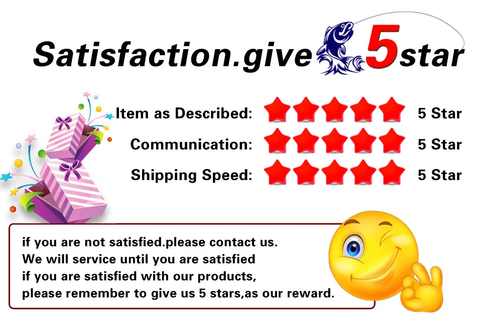 1Pc Metal Vib Lure Weights 7g/14g/18g Long Shot Slots With BKK Reinforcing Hook Jig Artificial Bass Bait Deep Sea Fishing