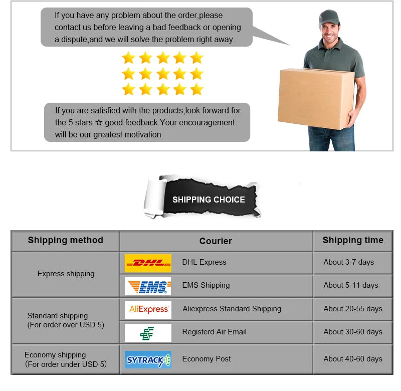 1Pc Metal Vib Lure Weights 7g/14g/18g Long Shot Slots With BKK Reinforcing Hook Jig Artificial Bass Bait Deep Sea Fishing