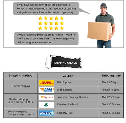 Ultimate Multi-Jointed Swimbait - Lifelike Sinking Lure, Targets Wide Range of Fish for Fresh & Saltwater Angling