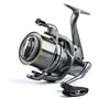 Strong 20KG Max Drag Resistance Sea Boat Surf Fishing Reel 8000-14000 Carp Spinning Fishing Reels