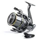 Strong 20KG Max Drag Resistance Sea Boat Surf Fishing Reel 8000-14000 Carp Spinning Fishing Reels