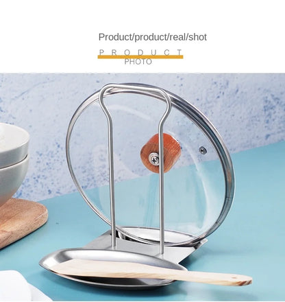 Kitchen Tools Tray Storage Rack, Plate and Cupboard Tableware Drying Shelf, Stainless Steel, for Dishes and Bookshelf