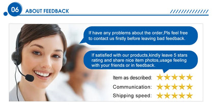 5PCS 20g/30g EVA Inline Float with Bell Fishing Buoyancy Floats Weight Bead Catfish Float Accessories fishing bobbers floats