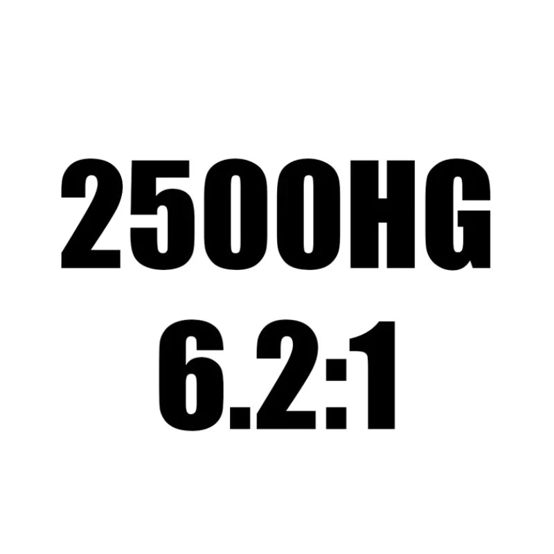 Shimano FX 1000-4000FC Spinning Fishing Reels 2+1 BB Max Drag 4kg/8.5kg Wheel Fly Fishing Lakes Durable Aluminium Metal River