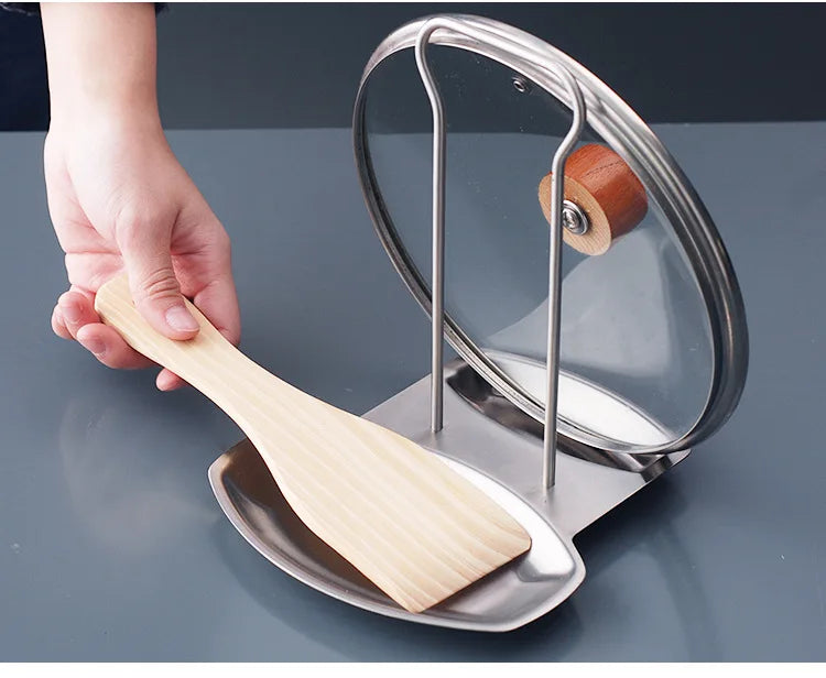 Kitchen Tools Tray Storage Rack, Plate and Cupboard Tableware Drying Shelf, Stainless Steel, for Dishes and Bookshelf