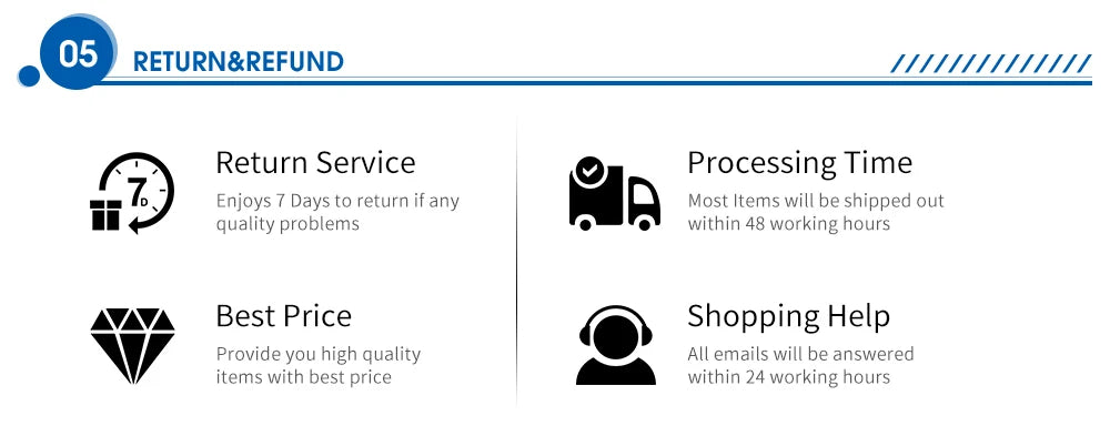 5PCS 20g/30g EVA Inline Float with Bell Fishing Buoyancy Floats Weight Bead Catfish Float Accessories fishing bobbers floats