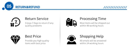 5PCS 20g/30g EVA Inline Float with Bell Fishing Buoyancy Floats Weight Bead Catfish Float Accessories fishing bobbers floats