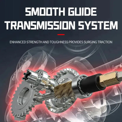 ORJD 2000 3000 3500 Spinning Reel Double Grip Shallow Spool Carp Fishing Reels Jig Carp Reels Molinete