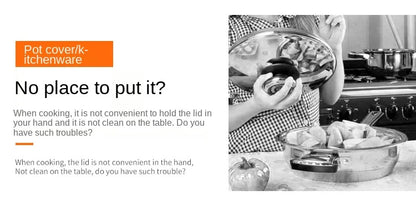 Kitchen Tools Tray Storage Rack, Plate and Cupboard Tableware Drying Shelf, Stainless Steel, for Dishes and Bookshelf