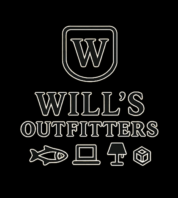 Will's Outfitters