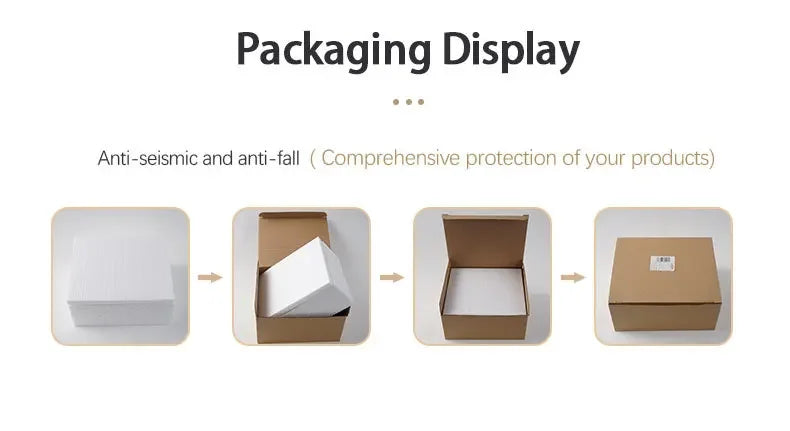 Home Decoration Desktop Living Room Entrances Trendy Play Resin Crafts Cute Middle Finger Ins Style Room Decor Hip Hop