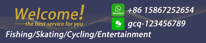 1Pc Swimbit Fishing Lure 3 Sections Joint Bait 130mm 18g Simulated Hard Fishing Bait Artificial Wobbler Bass Fishing Tackle