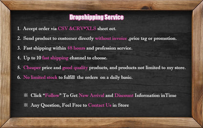 Italian Designer Table Lamp Led Crystal Eye Of The Sky Free Shipping Egg-shaped Lamps Living Bedroom Decor Light Night Projector