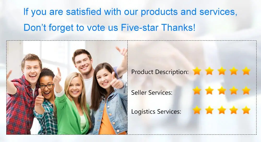 4.3'' LCD Screen HD Digital Handheld Borescope IP67 1080P Waterproof Snake Camera Sewer Inspection Camera with 8 LED Lights