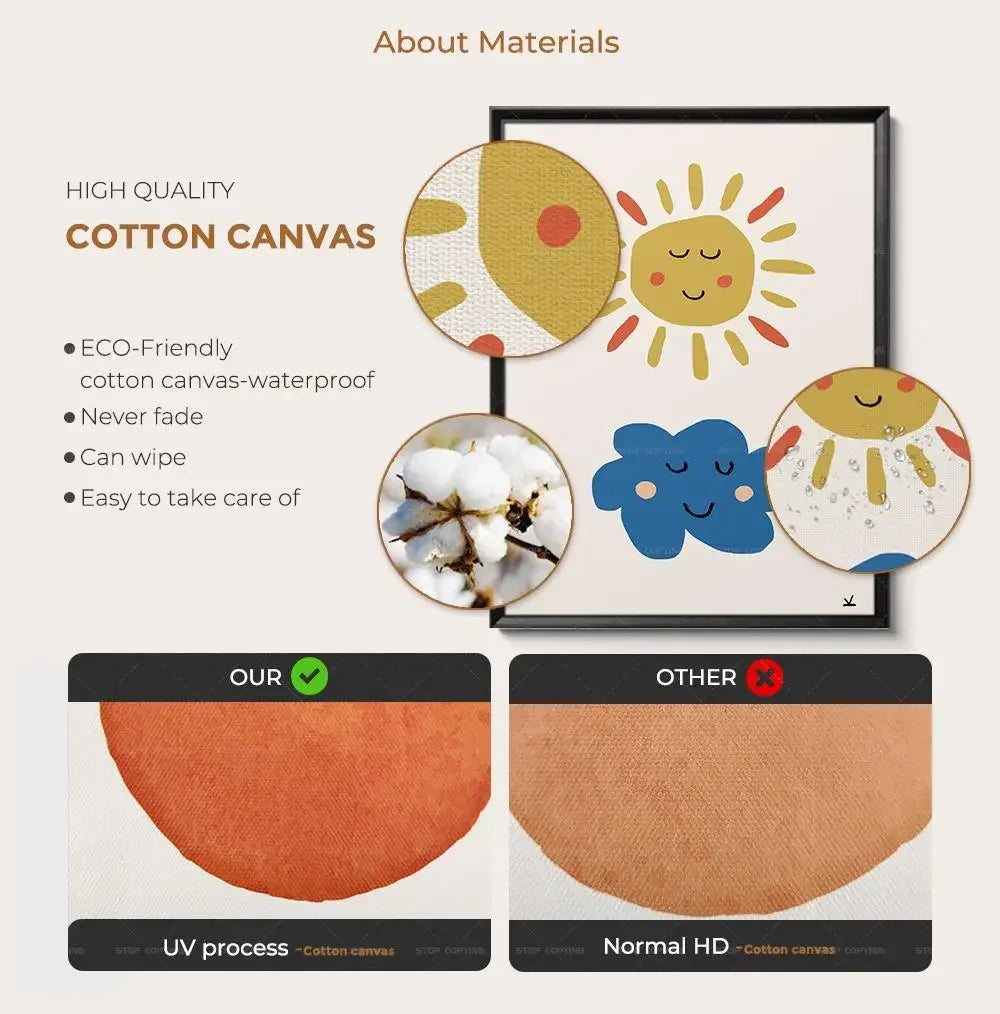 bathroom wall art, raccoon, Toilet Humor, Kids Bathroom, Animal Art, bathroom kids art, bathroom decor, bathrobe, towel bathromm