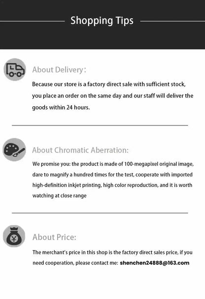 bathroom wall art, raccoon, Toilet Humor, Kids Bathroom, Animal Art, bathroom kids art, bathroom decor, bathrobe, towel bathromm