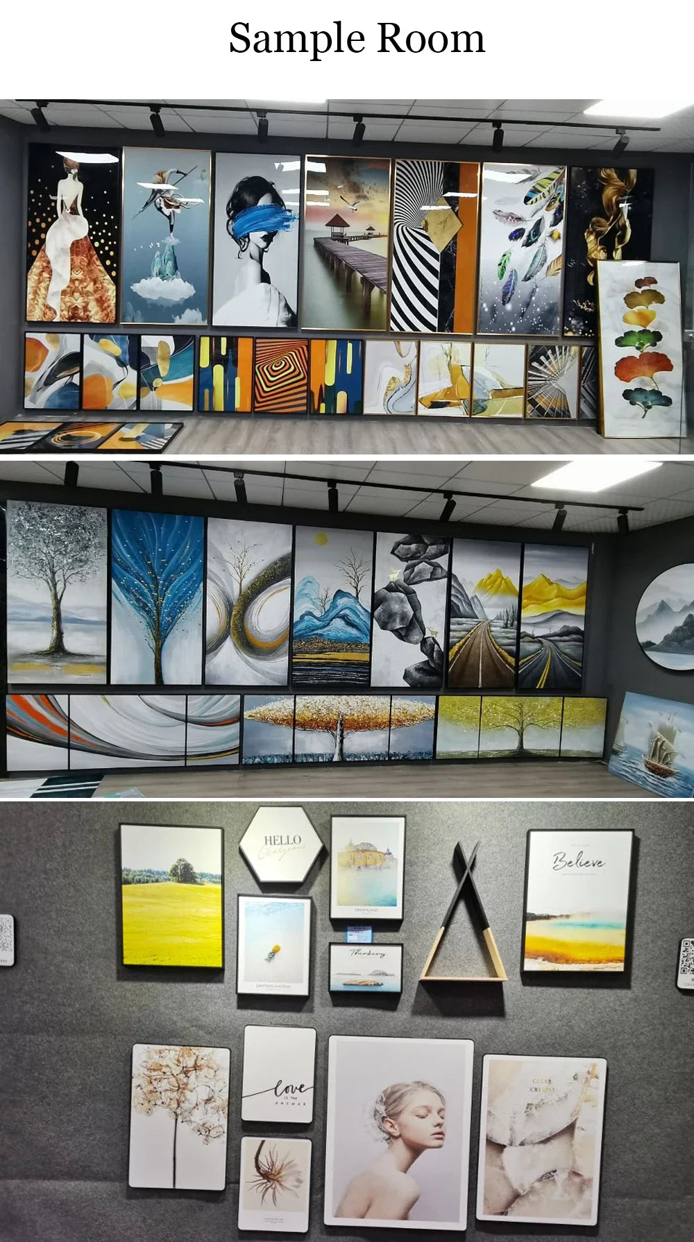 Bathroom Wall Art Decor Funny Superhero Hulk And Deadpool In The Toilet Poster Avenger Retro Canvas Painting Home Decor