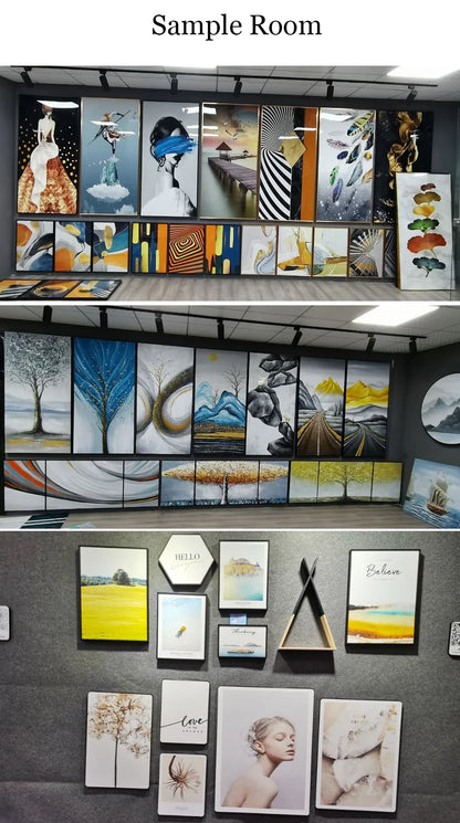 Bathroom Wall Art Decor Funny Superhero Hulk And Deadpool In The Toilet Poster Avenger Retro Canvas Painting Home Decor