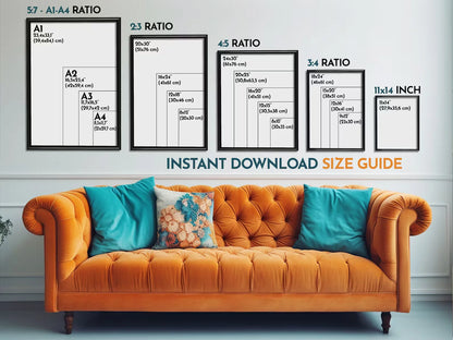 bathroom wall art, raccoon, Toilet Humor, Kids Bathroom, Animal Art, bathroom kids art, bathroom decor, bathrobe, towel bathromm