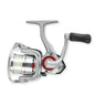 Musk52548BO Fishing Reels