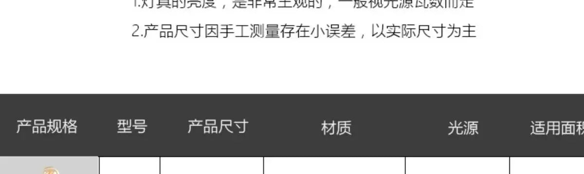 Table Lamp, Wooden Antique Copper Bedside Lamp British Classical Solid Lamp Decoration