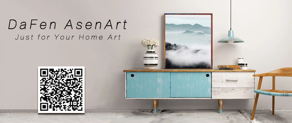 Bathroom Decor Canvas Art Poster Cartoon Sweet Cheek Toilet Wall Painting for Bedroom Living Room Shower Room Decor Aesthetic