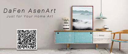 Bathroom Decor Canvas Art Poster Cartoon Sweet Cheek Toilet Wall Painting for Bedroom Living Room Shower Room Decor Aesthetic