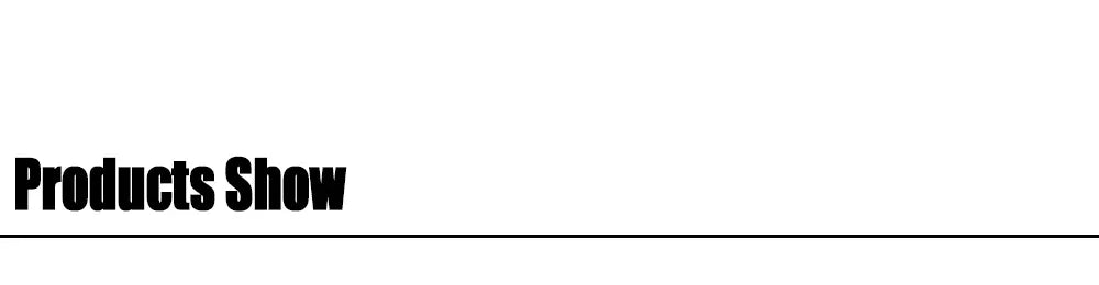 Bathroom Wall Art Decor Funny Superhero Hulk And Deadpool In The Toilet Poster Avenger Retro Canvas Painting Home Decor