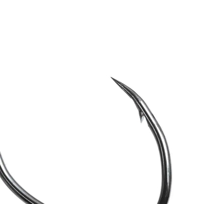 Fly Fishing Accessories Mustad Hooks Fishihook Set Catfish Hook Japan Hook Barbed Fishhook Sea Hook Fishhook Fishing Hooks