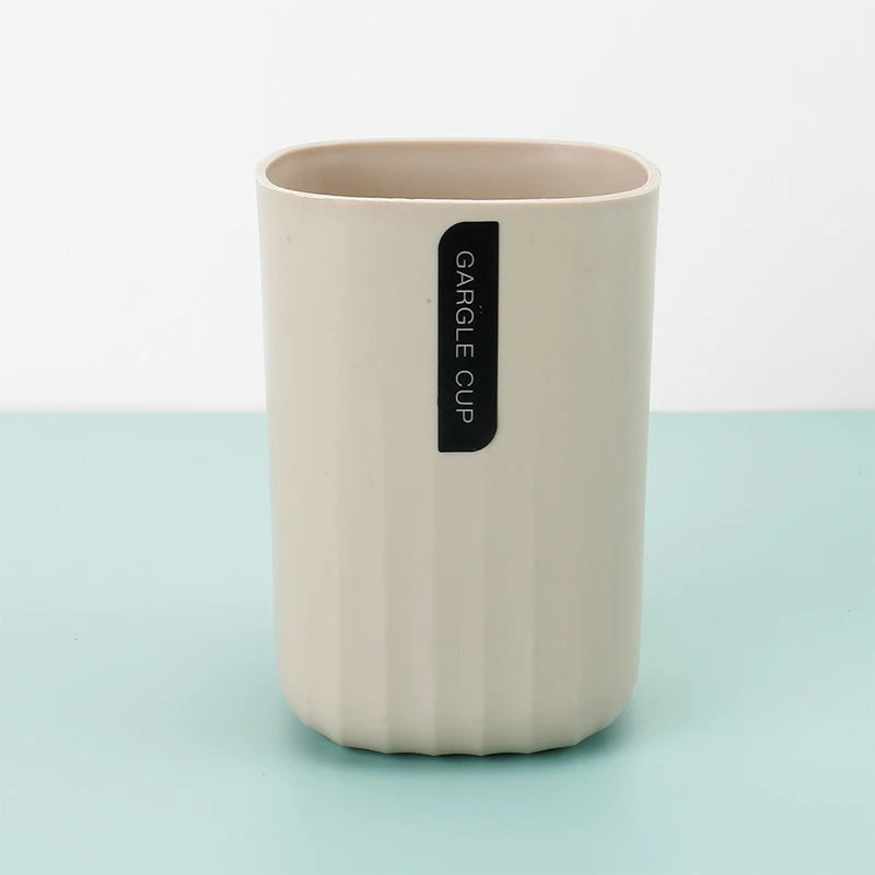 Bathroom Accessories Sets, Toothbrush Holder, Lotion/Soap Dispenser, Cup, Soap Dish, Classic Contemporary Modern Decorative