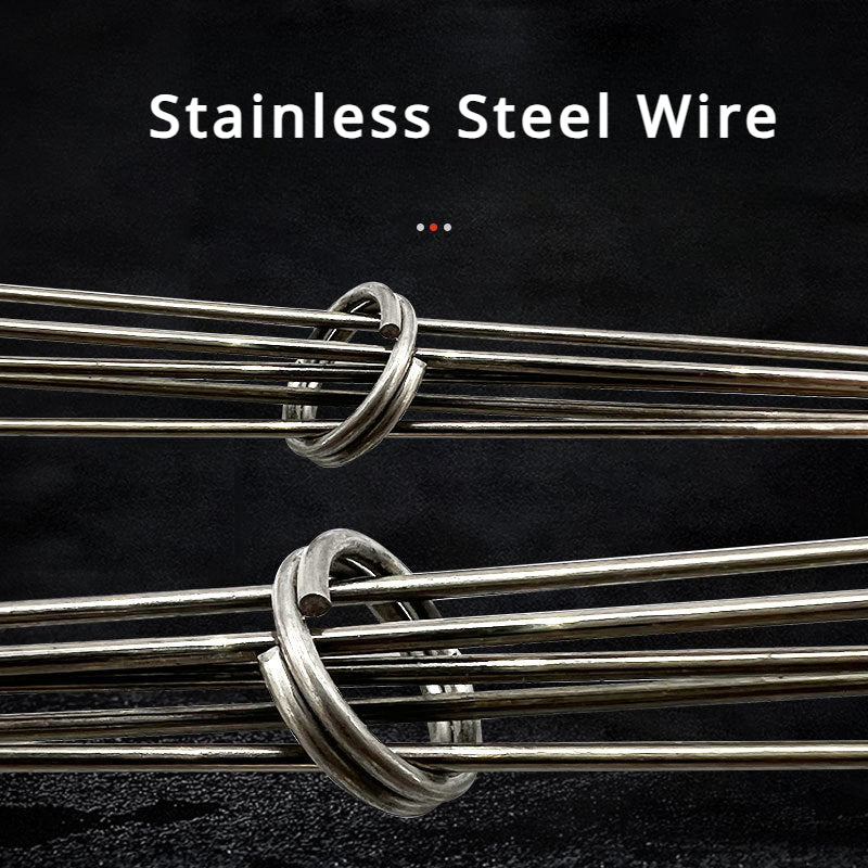 Fishing Lures Fishing Soft Bait Tackle Swarm Attack Road Runner Baits Alabama Jigs Fake Baits Road Runner Baits Steel Wire