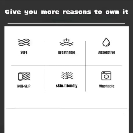 Living Room Retro Bohemian Anti Slip Area Mat Bedroom Baby Room Indoor Home Garden Mat Outdoor Garden Living Room Carpet Decor