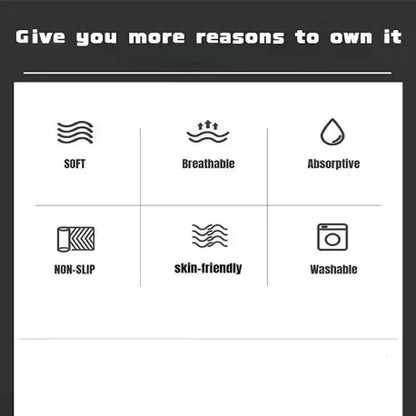 Living Room Retro Bohemian Anti Slip Area Mat Bedroom Baby Room Indoor Home Garden Mat Outdoor Garden Living Room Carpet Decor