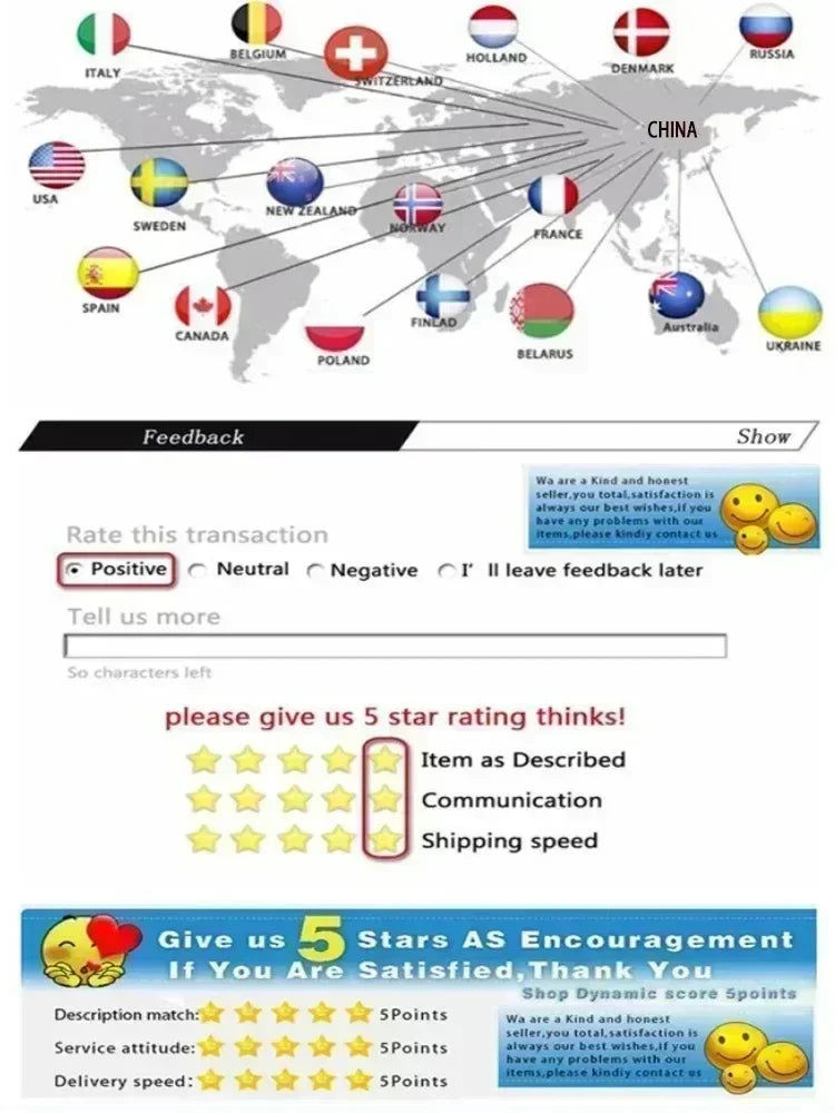 Living Room Retro Bohemian Anti Slip Area Mat Bedroom Baby Room Indoor Home Garden Mat Outdoor Garden Living Room Carpet Decor