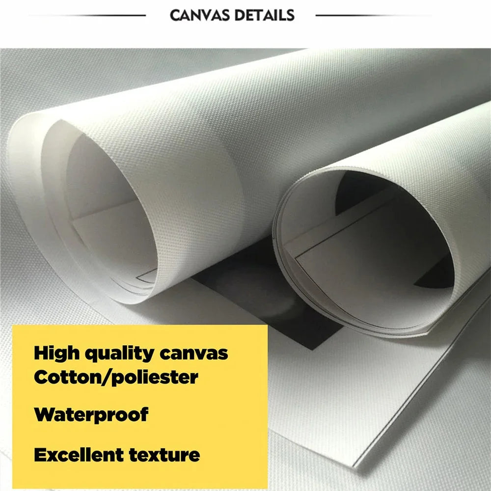 Bathroom Wall Art Decor Funny Superhero Hulk And Deadpool In The Toilet Poster Avenger Retro Canvas Painting Home Decor