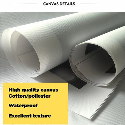 Bathroom Wall Art Decor Funny Superhero Hulk And Deadpool In The Toilet Poster Avenger Retro Canvas Painting Home Decor