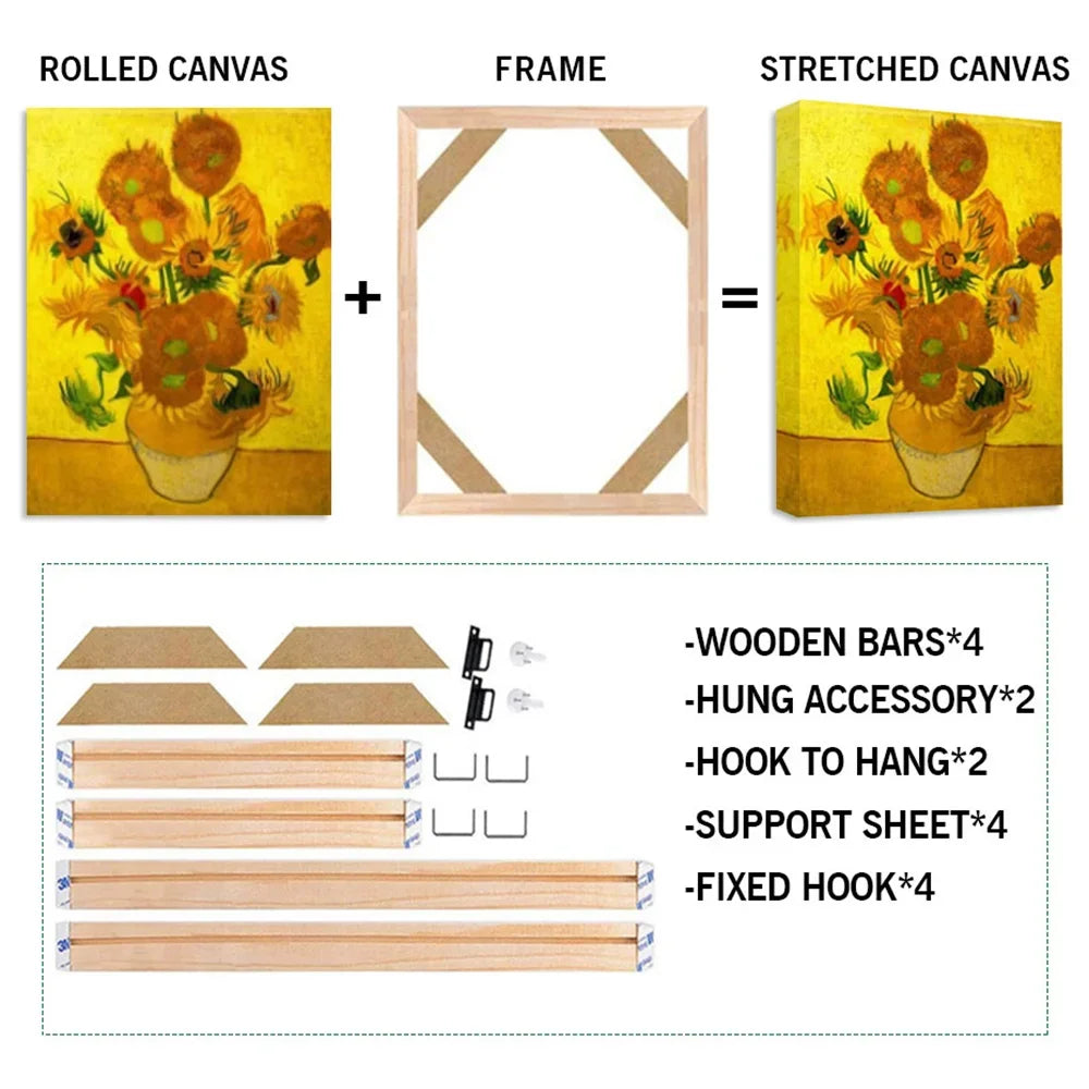 Bathroom Wall Art Decor Funny Superhero Hulk And Deadpool In The Toilet Poster Avenger Retro Canvas Painting Home Decor