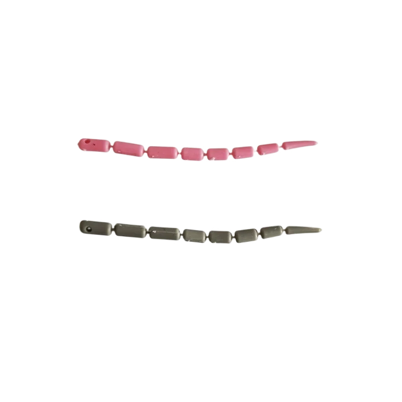 1PCS Swimbaits Mouse Lures Artificial Floating Surface 85mm/17g Wobblers Bionic Spro BBZ Rat Baits For Pike Fishing Pesca Bass