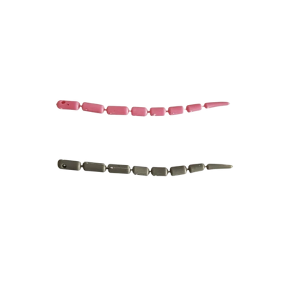 1PCS Swimbaits Mouse Lures Artificial Floating Surface 85mm/17g Wobblers Bionic Spro BBZ Rat Baits For Pike Fishing Pesca Bass