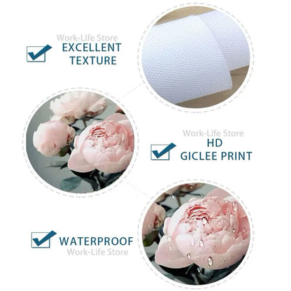 bathroom wall art, raccoon, Toilet Humor, Kids Bathroom, Animal Art, bathroom kids art, bathroom decor, bathrobe, towel bathromm