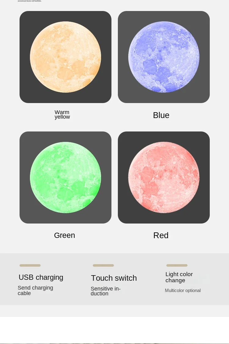 Home Decor Statue Abstract Art Ornaments Nordic Living Room Large Floor Luminous Sculpture Housewarming Gift Interior Figurines