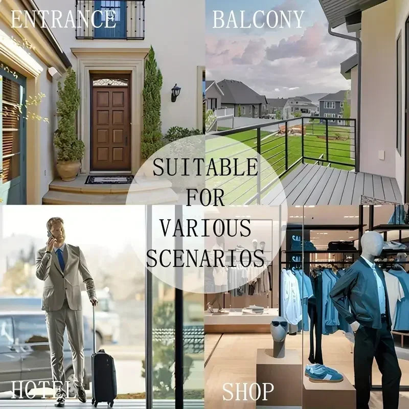 Kitten Cute Cat Kitchen Doormat Floor Mat Rug Carpet for Entryway Kitchen Anti-slip  Home Decor Accessory Halloween Gift