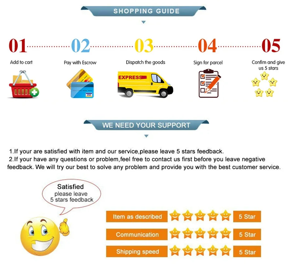 Bathroom Wall Art Decor Funny Superhero Hulk And Deadpool In The Toilet Poster Avenger Retro Canvas Painting Home Decor