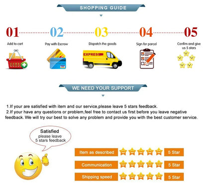 Bathroom Wall Art Decor Funny Superhero Hulk And Deadpool In The Toilet Poster Avenger Retro Canvas Painting Home Decor