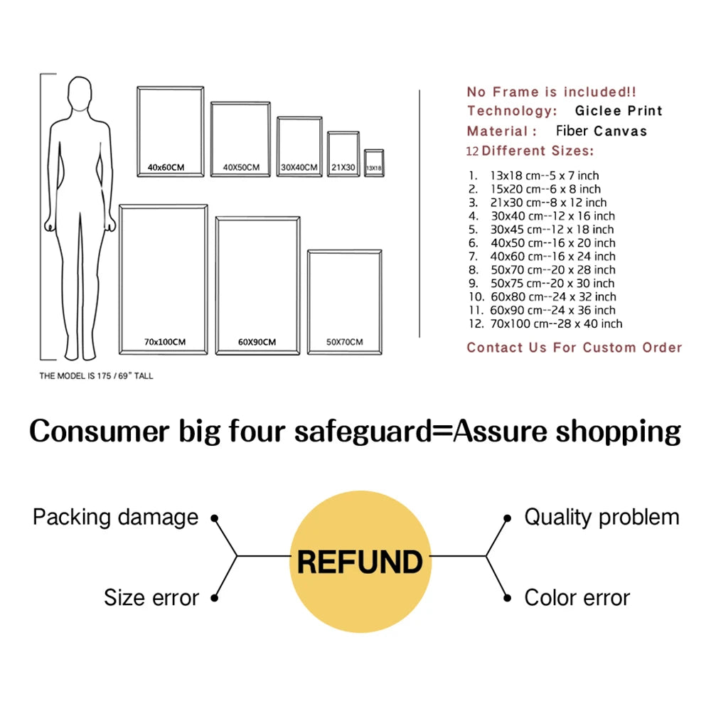 Bathroom Decor Canvas Art Poster Cartoon Sweet Cheek Toilet Wall Painting for Bedroom Living Room Shower Room Decor Aesthetic