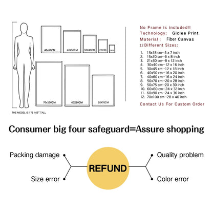 Bathroom Decor Canvas Art Poster Cartoon Sweet Cheek Toilet Wall Painting for Bedroom Living Room Shower Room Decor Aesthetic