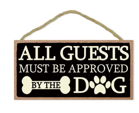 Decorative Hanging Door Signs Home Decor Hanging Wooden Hanging Signs Square Wooden Hanging Signs Living Room Bedroom Door Signs