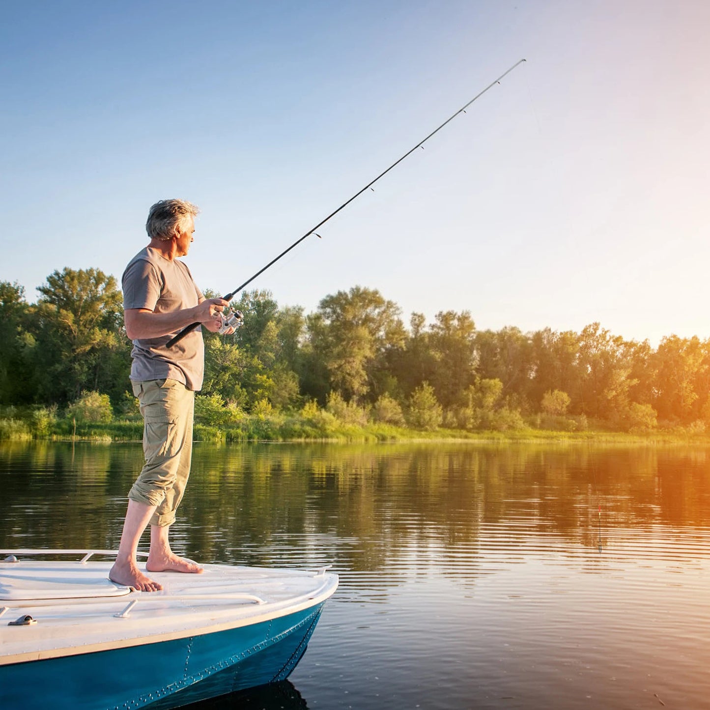 1.5+6g 1.5+5g 1.5+4g  Wooden Fishing Floats Set Bobbers Tackle Accessory Fishing  Bobber Fishing Accessory